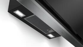 Odsavač par Bosch DWK98PR60 černý

 obrázek produktu 3 z 13