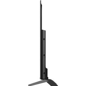 Televize Panasonic TX-50HX800E 

 obrázek produktu 5 z 7