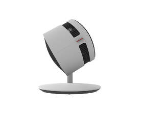Ventilátor stolní Boneco F210 bílý

 obrázek produktu 6 z 9