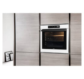 Trouba Whirlpool AKZM 8480 WH bílá

 obrázek produktu 5 z 11