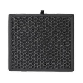 Odvlhčovač Duux DXDH02 Bora Smart černý/bílý

 obrázek produktu 11 z 15