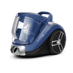 Podlahový vysavač Rowenta RO4881EA Compact Power Cyclonic 

 obrázek produktu 3 z 24