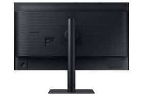 Monitor Samsung F32TU870VU 

 obrázek produktu 4 z 7