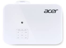 Projektor Acer P5630 

 obrázek produktu 4 z 5
