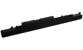 Baterie PATONA pro HP 250 G6/255 G6 2200mAh Li-lon 14,8V JC04 

 obrázek produktu 1 z 1