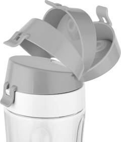 Stolní mixér Sencor SBL 2210WH bílý

 obrázek produktu 6 z 11