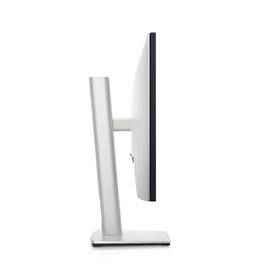 Monitor Dell U2422H 

 obrázek produktu 8 z 8