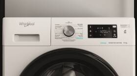 Pračka Whirlpool FFB 9448 BV CS bílá

 obrázek produktu 5 z 14