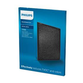 Filtr pro čističky vzduchu Philips FY2420/30 černý

 obrázek produktu 2 z 2