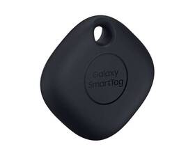 Klíčenka Samsung Galaxy SmartTag, 4ks černá

 obrázek produktu 2 z 3