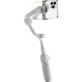 Stabilizátor DJI OM 5 šedý

 obrázek produktu 2 z 13