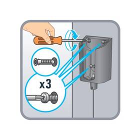 Tyčový vysavač Rowenta RH6879WO, 2v1 

 obrázek produktu 29 z 35