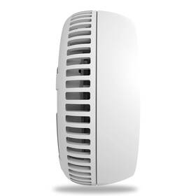 Detektor kouře FireAngel SB5-INT 

 obrázek produktu 3 z 3