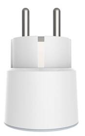 Chytrá zásuvka IMMAX NEO LITE SMART EU, WiFi 

 obrázek produktu 5 z 8