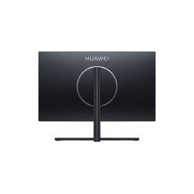 Herní monitor Huawei MateView GT 27" 

 obrázek produktu 4 z 5