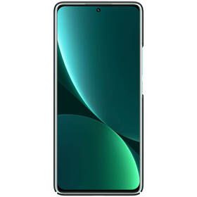 Kryt na mobil Nillkin Super Frosted na Xiaomi 12 Pro černý

 obrázek produktu 3 z 4