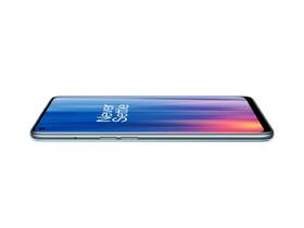 Mobilní telefon OnePlus Nord CE 2 5G 8GB/128GB - Bahama Blue 

 obrázek produktu 5 z 8