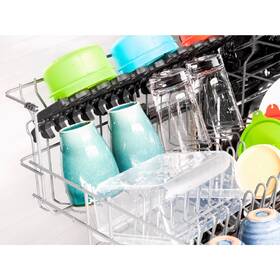 Myčka nádobí Electrolux ESF5555LOX nerez

 obrázek produktu 7 z 9