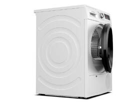 Sušička prádla Bosch WTH85204BY bílá

 obrázek produktu 8 z 17