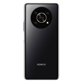 Mobilní telefon HONOR Magic4 Lite 5G černý

 obrázek produktu 5 z 12