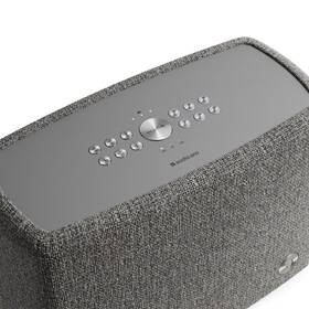 Reproduktor Audio Pro A15 šedý

 obrázek produktu 3 z 5