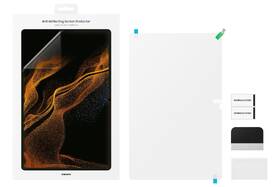 Ochranná fólie Samsung Galaxy Tab S8 Ultra 

 obrázek produktu 2 z 2
