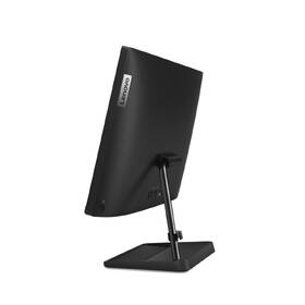 Počítač All In One Lenovo IdeaCentre 3 24ADA6 černý

 obrázek produktu 3 z 8