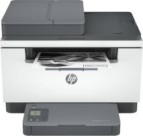 Tiskárna multifunkční HP MFP M234sdw 

