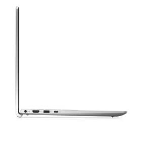Notebook Dell Inspiron 15 (3511) stříbrný

 obrázek produktu 9 z 9