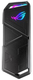 Externí rámeček Asus ROG STRIX ARION SSD NVME černý

 obrázek produktu 1 z 4
