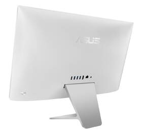 Počítač All In One Asus Vivo V222GAK bílý

 obrázek produktu 5 z 9