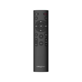 Soundbar Creative Stage 360 černý

 obrázek produktu 5 z 9