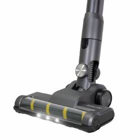 Tyčový vysavač Salente CleanPro 

 obrázek produktu 3 z 9