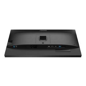 Monitor AOC 24P2QM černý

 obrázek produktu 11 z 12