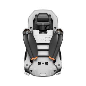 Dron DJI Mini 2 SE šedý

 obrázek produktu 8 z 12