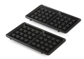 Sendvičovač Domo DO9242W 

 obrázek produktu 21 z 31