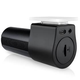 Autokamera Niceboy PILOT S5 GPS WIFI černá

 obrázek produktu 2 z 3