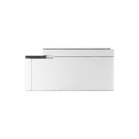 Tiskárna multifunkční Canon MAXIFY GX1040 bílá barva
