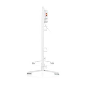 Topný panel Princess 348235 bílý

 obrázek produktu 4 z 6