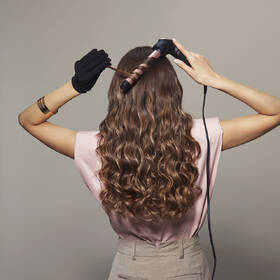 Kulma Bellissima 11855 Sublime Curls 

 obrázek produktu 7 z 10