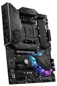 Základní deska MSI B550 GAMING PLUS 

 obrázek produktu 2 z 4