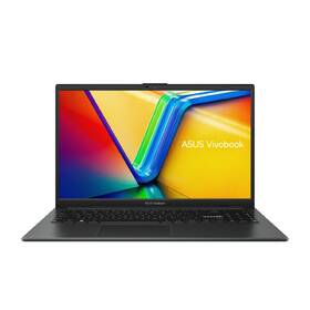 Notebook Asus Vivobook Go 15 černý

 obrázek produktu 3 z 9