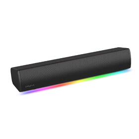 Soundbar Creative Sound Blaster GS3 černý

 obrázek produktu 2 z 11