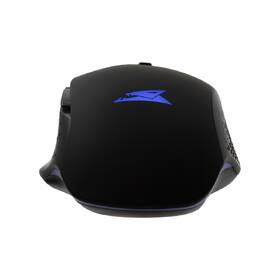 Myš Baracuda RAPTOR černá

 obrázek produktu 4 z 5