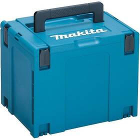 Sada aku nářadí Makita LXT DLX3119TJ (s baterií) 

 obrázek produktu 5 z 7