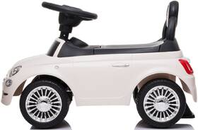 Odrážedlo plastové Buddy Toys BPC 5190 

 obrázek produktu 1 z 4