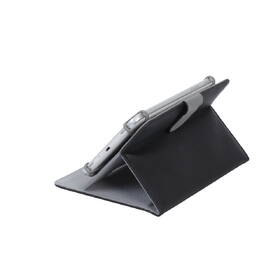 Pouzdro na tablet RivaCase 3012 na 7" černé

 obrázek produktu 3 z 12