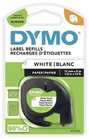 Páska do tiskárny Dymo S0721510 

 obrázek produktu 1 z 1