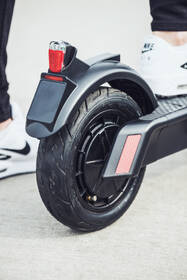 Elektrická koloběžka GoGEN VOYAGER POWER S911 černá

 obrázek produktu 11 z 16