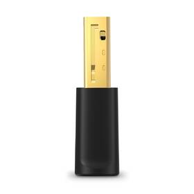 Wi-Fi adaptér TP-Link Archer TX1800U Nano 

 obrázek produktu 2 z 8